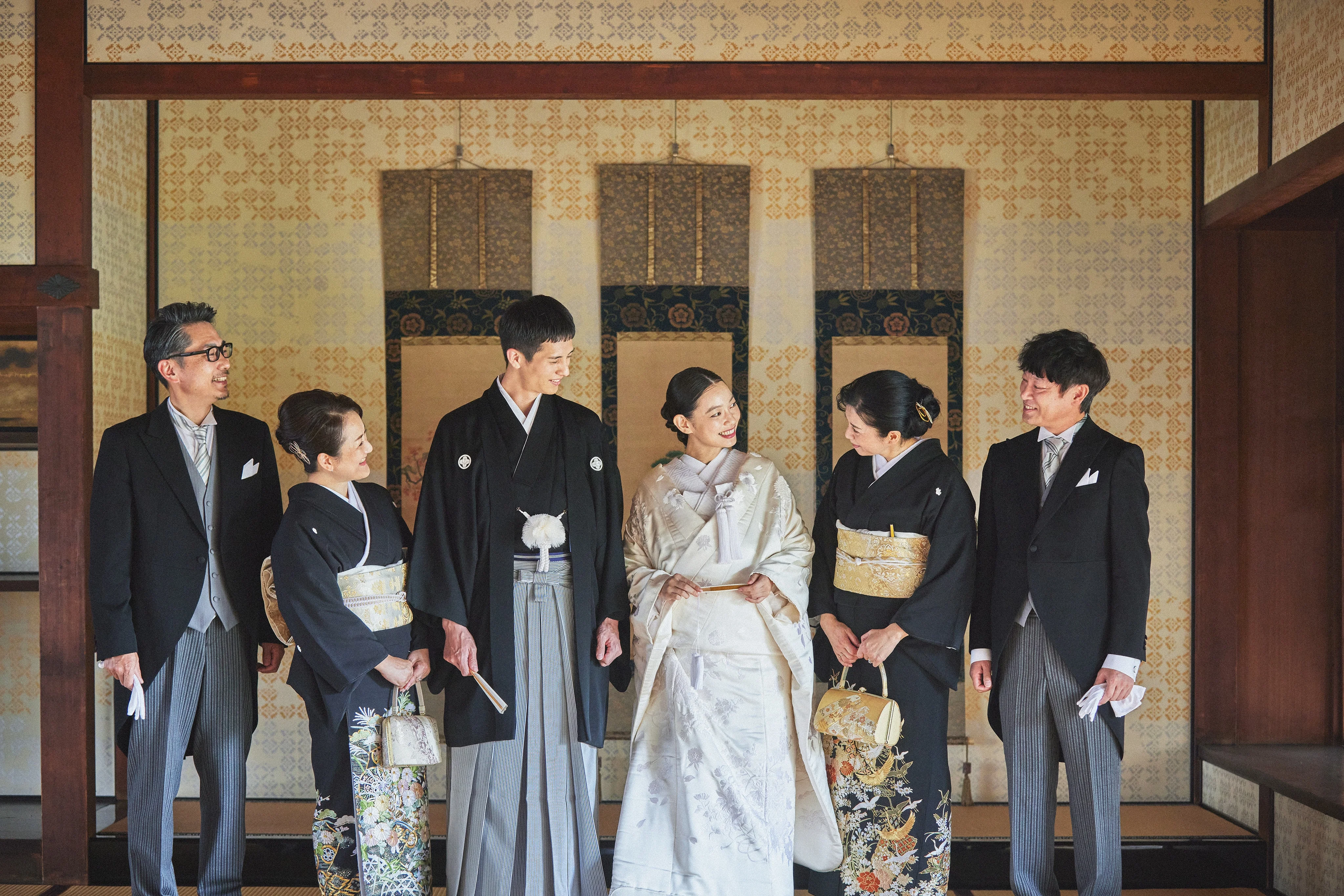 【3か月以内】お得な少人数会食プラン